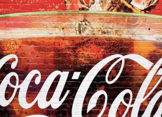 Earth Day: How Coca-Cola Is Investing In Our Planet Through Collective Action Earth Day: How Coca-Cola Is Investing In Our Planet Through Collective Action-marketingspace.com.ng