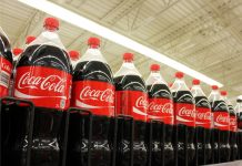Coca-Cola Encourages Sharing Amongst Muslim Faithfuls During Ramadan Coca-Cola Encourages Sharing Amongst Muslim Faithfuls During Ramadan-marketingspace.com.ng