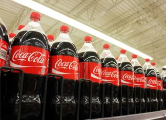 Coca-Cola Encourages Sharing Amongst Muslim Faithfuls During Ramadan Coca-Cola Encourages Sharing Amongst Muslim Faithfuls During Ramadan-marketingspace.com.ng