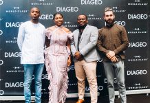 Guinness Nigeria Announces Bartender Competiton, World Class Guinness Nigeria Announces Bartender Competiton, World Class-marketingspace.com.ng