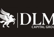 CBN Approves DLM Capital Group’s Acquisition Of Links Micro Finance Bank-marketingspace.com.ng
