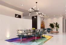 The Address Homes: Delivering Luxury Homes With High-Class Contemporary Architectural Design And High-Level Finishes The Address Homes: Delivering Luxury Homes With High-Class Contemporary Architectural Design And High-Level Finishes-marketingspace.com.ng