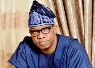 Dapo Abiodun’s Brand Positioning Amidst Competitive Politics….By John Ajayi Dapo Abiodun’s Brand Positioning Amidst Competitive Politics….By John Ajayi-marketingspace.com.ng