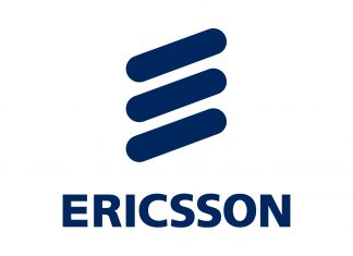 Ericsson Publishes 2021 Sustainability And Corporate Responsibility Report Ericsson Publishes 2021 Sustainability And Corporate Responsibility Report-marketingspace.com.ng