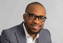 Zedvance Relaunches MoneyPal App With #MadeForMore Campaign Zedvance Relaunches MoneyPal App With #MadeForMore Campaign-marketingspace.com.ng