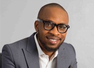 Zedvance Relaunches MoneyPal App With #MadeForMore Campaign Zedvance Relaunches MoneyPal App With #MadeForMore Campaign-marketingspace.com.ng