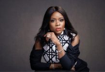 Bodam Taiwo Empowers Women With Refined Lady Summit Bodam Taiwo Empowers Women With Refined Lady Summit-marketingspace.com.ng