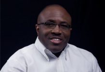NIMN To Hold Annual Marketing Conference/AGM In June NIMN To Hold Annual Marketing Conference/ AGM In June-marketingspace.com.ng