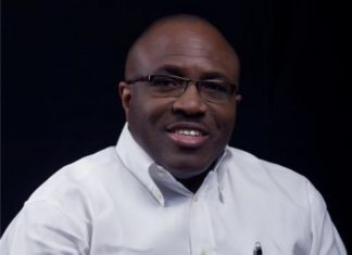 NIMN To Hold Annual Marketing Conference/AGM In June NIMN To Hold Annual Marketing Conference/ AGM In June-marketingspace.com.ng