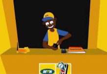 MTN Nigeria Joins Banking Sector, Gets Approval For Momo Bank-marketingspace.com.ng