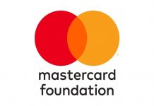 Mastercard Foundation Empowers Women Farmers Through Support For Food And Job Creation Project-marketingspace.com.ng