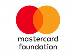 Mastercard Foundation Empowers Women Farmers Through Support For Food And Job Creation Project Mastercard Foundation Empowers Women Farmers Through Support For Food And Job Creation Project-marketingspace.com.ng