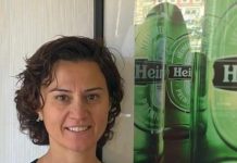NB Plc Appoints Yeliz Yedikardesler As Non-Executive Director-marketingspace.com.ng