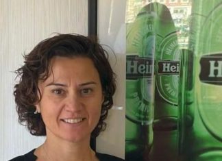 NB Plc Appoints Yeliz Yedikardesler As Non-Executive Director NB Plc Appoints Yeliz Yedikardesler As Non-Executive Director-marketingspace.com.ng