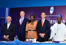 Nigerian Breweries Shareholders Approve N12.92billion Dividends Payout Nigerian Breweries Shareholders Approve N12.92billion Dividends Payout-marketingspace.com.ng