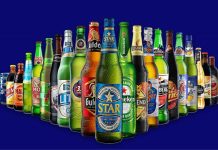 Nigerian Breweries Plc Offers ‘Shares For Dividends’ Option To Shareholders-marketingspace.com.ng