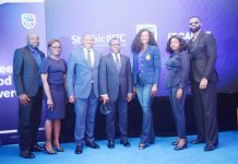 Stanbic IBTC Insurance Launches The Good Life Campaign-marketingspace.com.ng