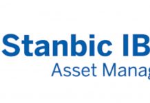 Stanbic IBTC Charts Course For Real Estate Development-marketingspace.com.ng
