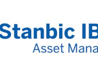 Stanbic IBTC Charts Course For Real Estate Development Stanbic IBTC Charts Course For Real Estate Development-marketingspace.com.ng