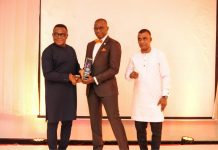 Banks, Fintech Companies Need To Learn From Their Previous Mistakes – FITC Boss Banks, Fintech Companies Need To Learn From Their Previous Mistakes - FITC Boss-marketingspace.com.ng