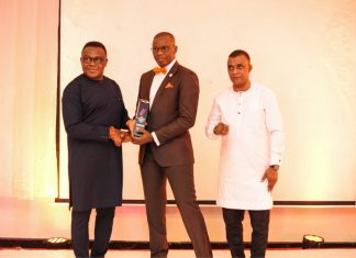 Banks, Fintech Companies Need To Learn From Their Previous Mistakes – FITC Boss Banks, Fintech Companies Need To Learn From Their Previous Mistakes - FITC Boss-marketingspace.com.ng