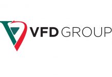 FD Group Launches New Website, Reiterates Commitment To Building Africa’s First Truly Diverse Business Ecosystem-marketingspace.com.ng