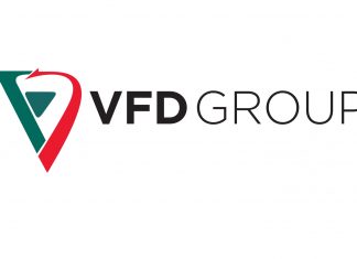 VFD Group Launches New Website, Reiterates Commitment To Building Africa’s First Truly Diverse Business Ecosystem FD Group Launches New Website, Reiterates Commitment To Building Africa’s First Truly Diverse Business Ecosystem-marketingspace.com.ng