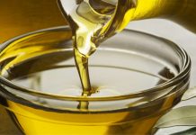 Save Your Heart From “Healthy” Vegetable Oils Save Your Heart From “Healthy” Vegetable Oils-marketingspace.com.ng