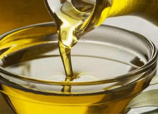 Save Your Heart From “Healthy” Vegetable Oils Save Your Heart From “Healthy” Vegetable Oils-marketingspace.com.ng