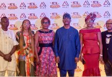 Wema Bank Makes Nine Millionaires As 5 For 5 Promo Ends-marketingspace.com.ng