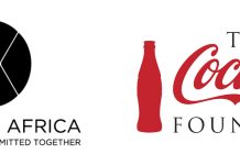 WIA, The Coca-Cola Foundation Empower 20,000 Women Through “JAMII Femmes” Initiative WIA, The Coca-Cola Foundation Empower 20,000 Women Through “JAMII Femmes” Initiative-marketingspace.com.ng