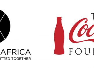 WIA, The Coca-Cola Foundation Empower 20,000 Women Through “JAMII Femmes” Initiative WIA, The Coca-Cola Foundation Empower 20,000 Women Through “JAMII Femmes” Initiative-marketingspace.com.ng