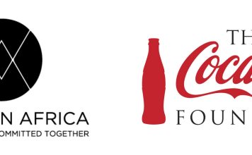 WIA, The Coca-Cola Foundation Empower 20,000 Women Through “JAMII Femmes” Initiative WIA, The Coca-Cola Foundation Empower 20,000 Women Through “JAMII Femmes” Initiative-marketingspace.com.ng