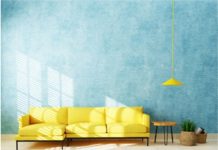 Introducing Taeillo, The Perfect Furniture Option For Minimalists-marketingspace.com.ng