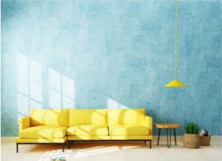 Introducing Taeillo, The Perfect Furniture Option For Minimalists Introducing Taeillo, The Perfect Furniture Option For Minimalists-marketingspace.com.ng