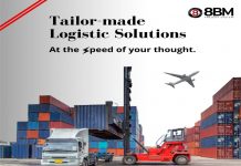 Experts In The Supply Chain Discuss Industry Issues And Solutions-marketingspace.com.ng