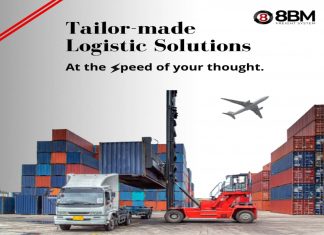 Experts In Supply Chain Discuss Industry Issues And Solutions Experts In The Supply Chain Discuss Industry Issues And Solutions-marketingspace.com.ng