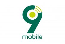 World Mental Health Week: 9mobile Canvasses Need For Expert Care For Loneliness And Mental Health World Mental Health Week: 9mobile Canvasses Need For Expert Care For Loneliness And Mental Health-marketingspace.com.ng