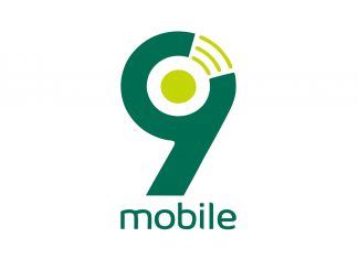World Mental Health Week: 9mobile Canvasses Need For Expert Care For Loneliness And Mental Health World Mental Health Week: 9mobile Canvasses Need For Expert Care For Loneliness And Mental Health-marketingspace.com.ng