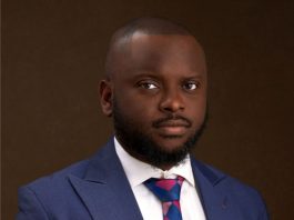 Adedayo Amzat, Others To Speak On ‘Financing The Startup, Policy For Investment’ In Africa-marketingspace.com.ng