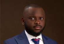 Zedcrest Makes Financial Times Africa’s 2022 Fastest Growing Companies List -marketingspace.com