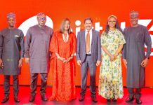 Sanwo-Olu Commends Airtel On Touching Lives, As Season 6 Begins-marketingspace.com.ng
