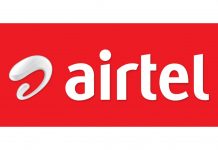 Airtel To Premiere Touching Lives Season 6 Tomorrow, 13th May-marketingspace.com.ng