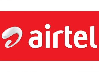 Airtel To Premiere Touching Lives Season 6 Tomorrow, 13th May Airtel To Premiere Touching Lives Season 6 Tomorrow, 13th May-marketingspace.com.ng
