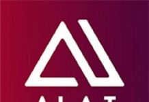 LAT By Wema Clocks 5, Attempts One Million Accounts In One Day With #BeAudacious Campaign LAT By Wema Clocks 5, Attempts One Million Accounts In One Day With #BeAudacious Campaign-marketingspace.com.ng