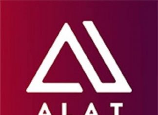 LAT By Wema Clocks 5, Attempts One Million Accounts In One Day With #BeAudacious Campaign LAT By Wema Clocks 5, Attempts One Million Accounts In One Day With #BeAudacious Campaign-marketingspace.com.ng