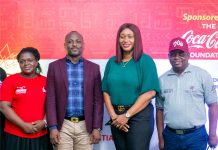 Coca-Cola’s Catalyst For Change 2.0 Drives Women Empowerment in Lagos, Empowers 1062-marketingspace.com.ng