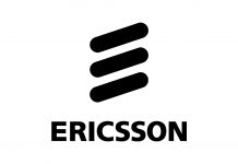 Ericsson Launches Global Utilities Innovation Center-marketingspace.com.ng