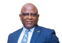 FBN Holdings Delivers Stelar Performance Of 99% Growth In FY 2021, Declares N166.7 Billion Profit Before Tax FBN Holdings Delivers Stelar Performance Of 99% Growth In FY 2021, Declares N166.7 Billion Profit Before Tax-marketingspace.com