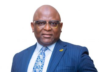 FBN Holdings Delivers Stelar Performance Of 99% Growth In FY 2021, Declares N166.7 Billion Profit Before Tax FBN Holdings Delivers Stelar Performance Of 99% Growth In FY 2021, Declares N166.7 Billion Profit Before Tax-marketingspace.com